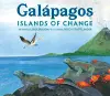 Galápagos cover