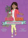 Nina Soni, Perfect Hostess cover