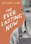 The Everlasting Now cover