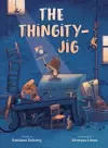 The Thingity-Jig cover