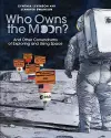 Who Owns the Moon? cover