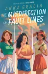 The Misdirection of Fault Lines cover