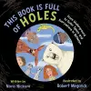 This Book Is Full of Holes cover
