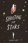 Shooting for Stars cover