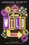 Aces Wild cover