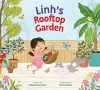 Linh's Rooftop Garden cover
