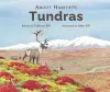 About Habitats: Tundras cover