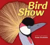 Bird Show cover