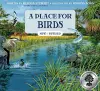 A Place for Birds (Third Edition) cover