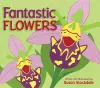 Fantastic Flowers cover