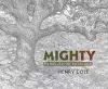 Mighty cover