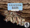 A Place for Bats (Third Edition) cover