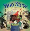 Boo Stew cover
