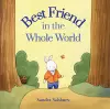 Best Friend in the Whole World cover