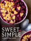 Sweet & Simple cover