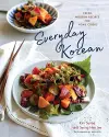 Everyday Korean cover