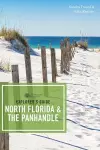 Explorer's Guide North Florida & the Panhandle cover