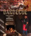 Cowboy Barbecue cover