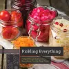 Pickling Everything cover