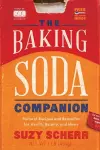 The Baking Soda Companion cover
