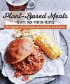 Plant-Based Meats cover