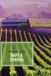 Explorer's Guide Napa & Sonoma cover