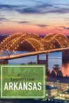Explorer's Guide Arkansas cover