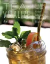 Tea-Vitalize cover