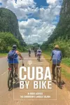 Cuba by Bike cover