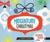 Midcentury Christmas Stocking Stuffer Edition cover