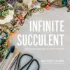 Infinite Succulent cover