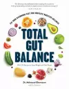 Total Gut Balance cover