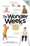 The Wonder Weeks cover