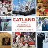 Catland cover