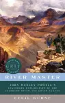 River Master cover