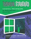 Tropical Standard cover