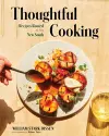 Thoughtful Cooking cover