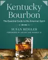Kentucky Bourbon cover
