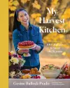 My Harvest Kitchen cover