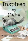 Inspired by Cats cover
