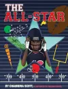 The All-Star cover