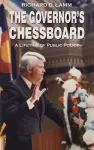 The Governor's Chessboard cover