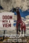 Doom with a View cover
