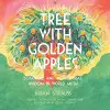 Tree With Golden Apples cover