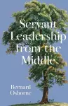 The Leadership Arboretum cover