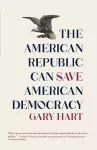 On Republics cover