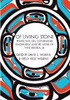 Of Living Stone cover