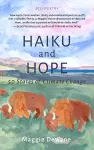 Haiku and Hope cover