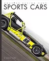 Sports Cars cover