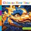 Chinese New Year cover